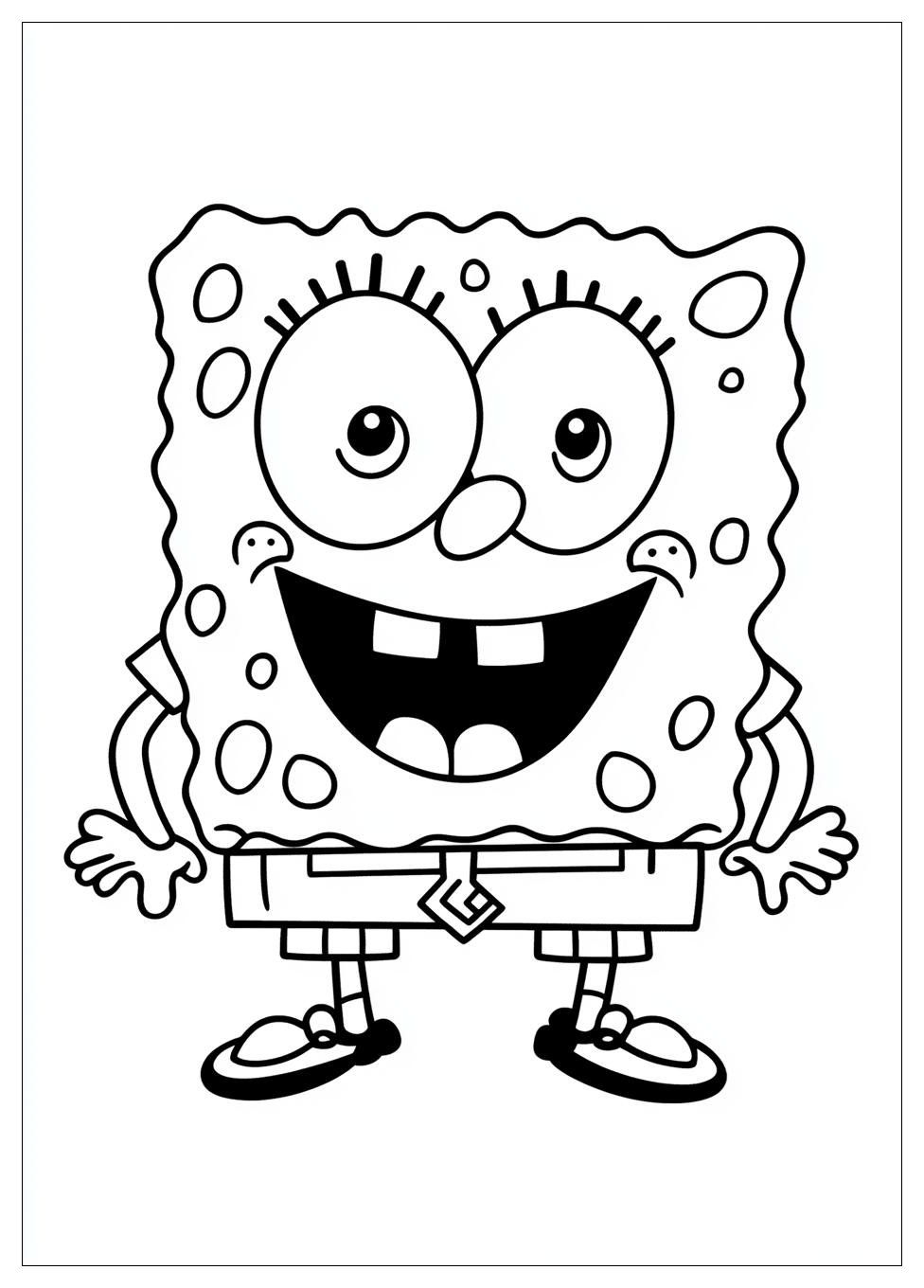 spongebob_coloring_pages_22