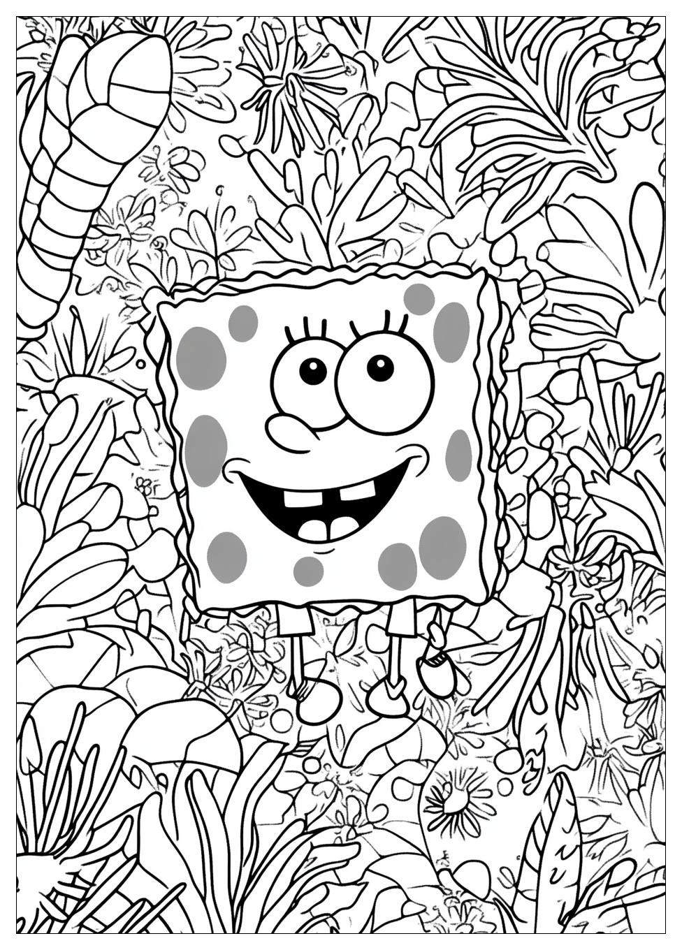 spongebob_coloring_pages_23