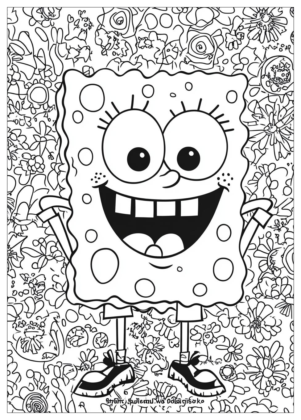 spongebob_coloring_pages_24