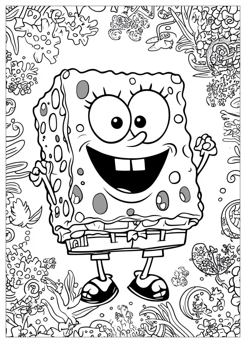 spongebob_coloring_pages_6