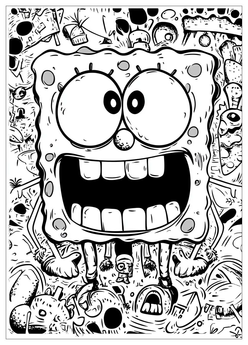 spongebob_coloring_pages_7