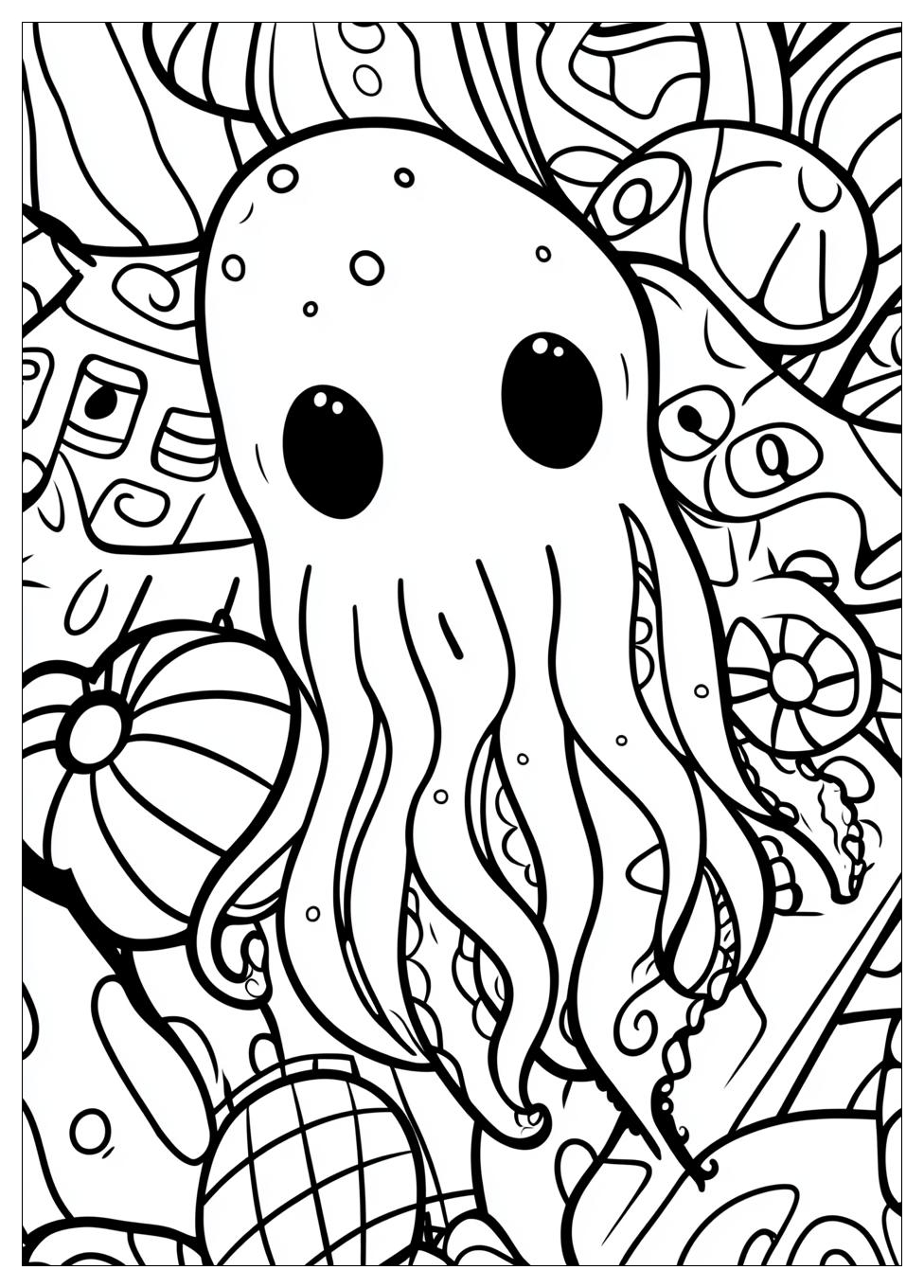 squid_game_coloring_pages_1