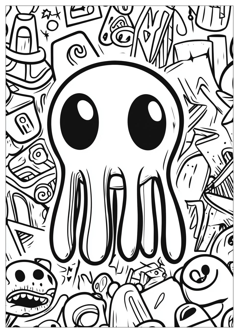 squid_game_coloring_pages_10