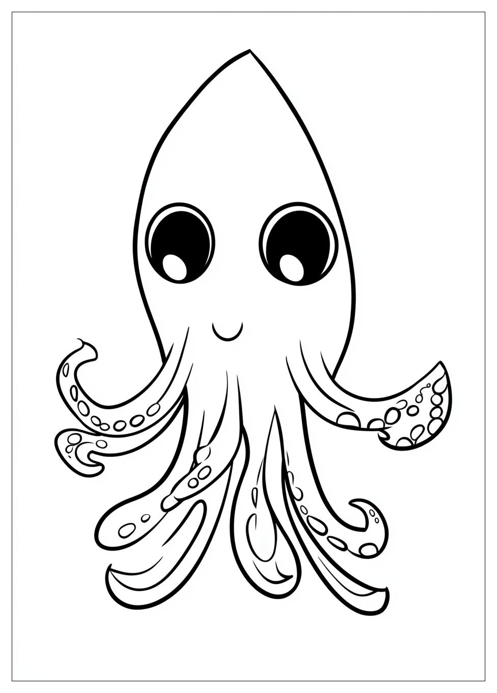 squid_game_coloring_pages_11