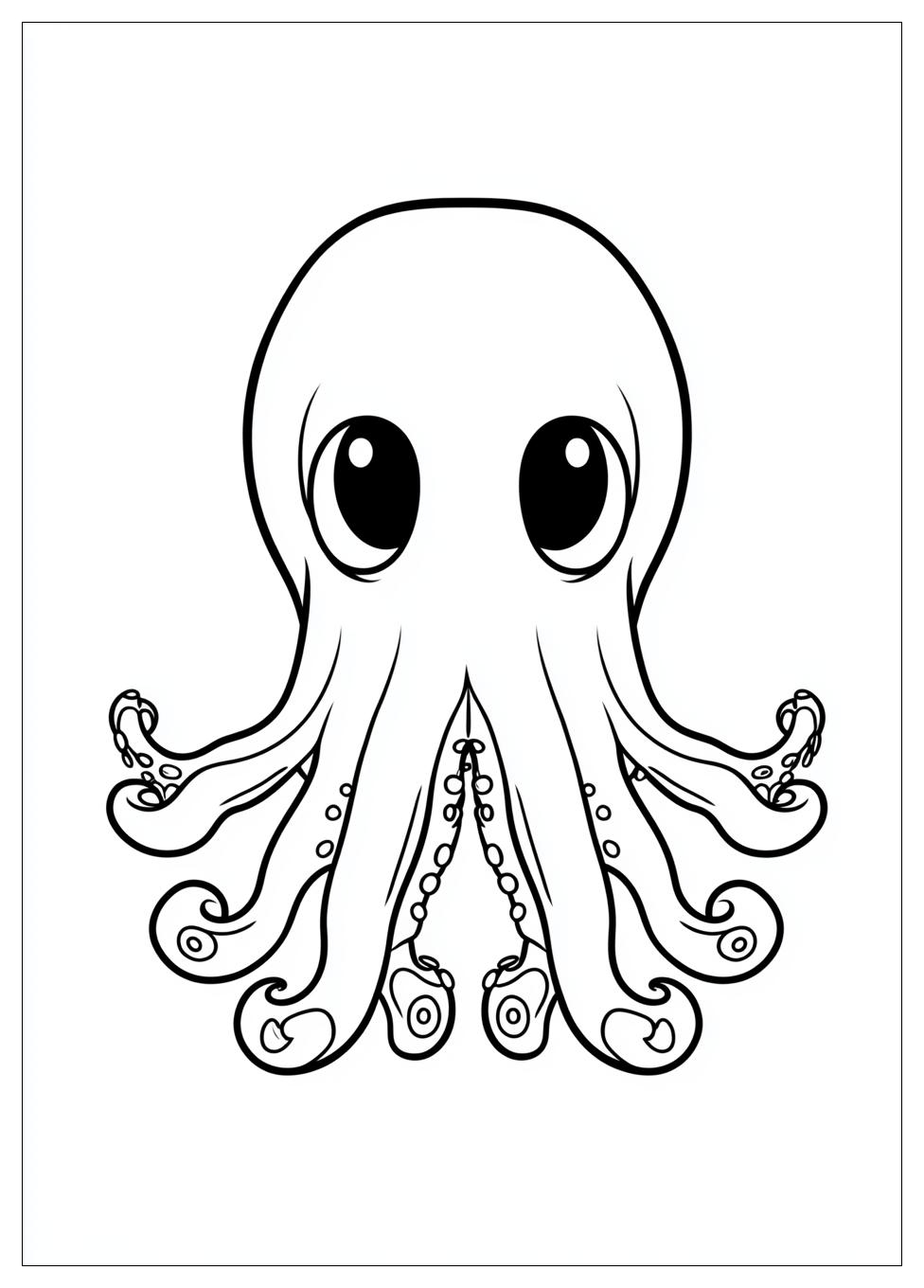 squid_game_coloring_pages_12