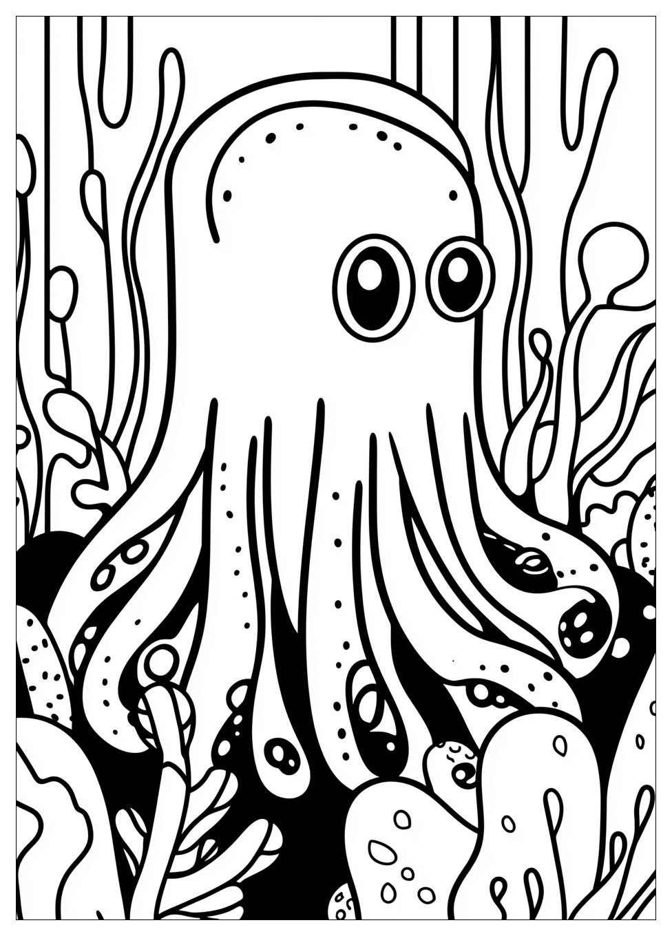 squid_game_coloring_pages_13