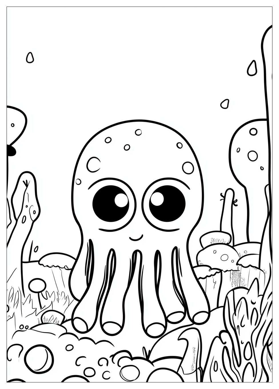 squid_game_coloring_pages_14