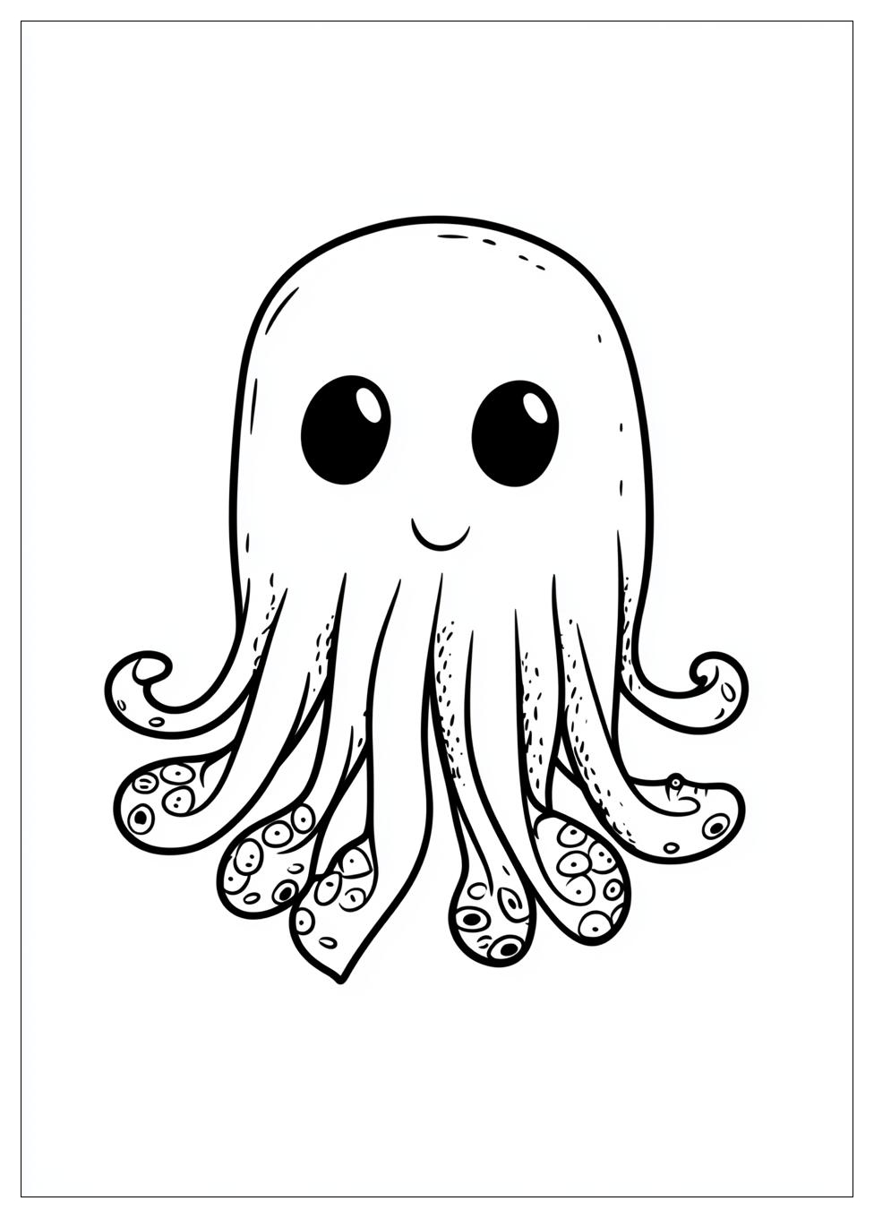 squid_game_coloring_pages_15