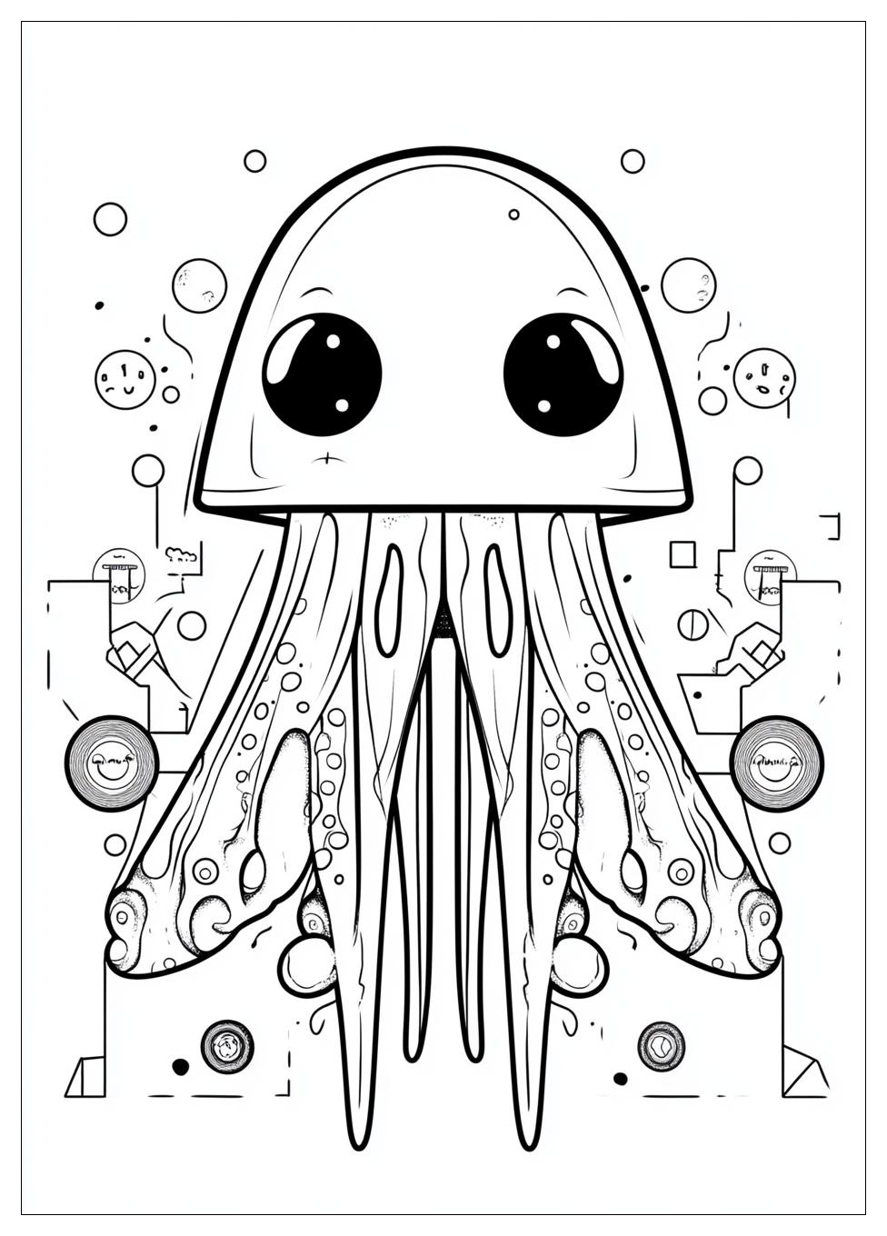 squid_game_coloring_pages_16