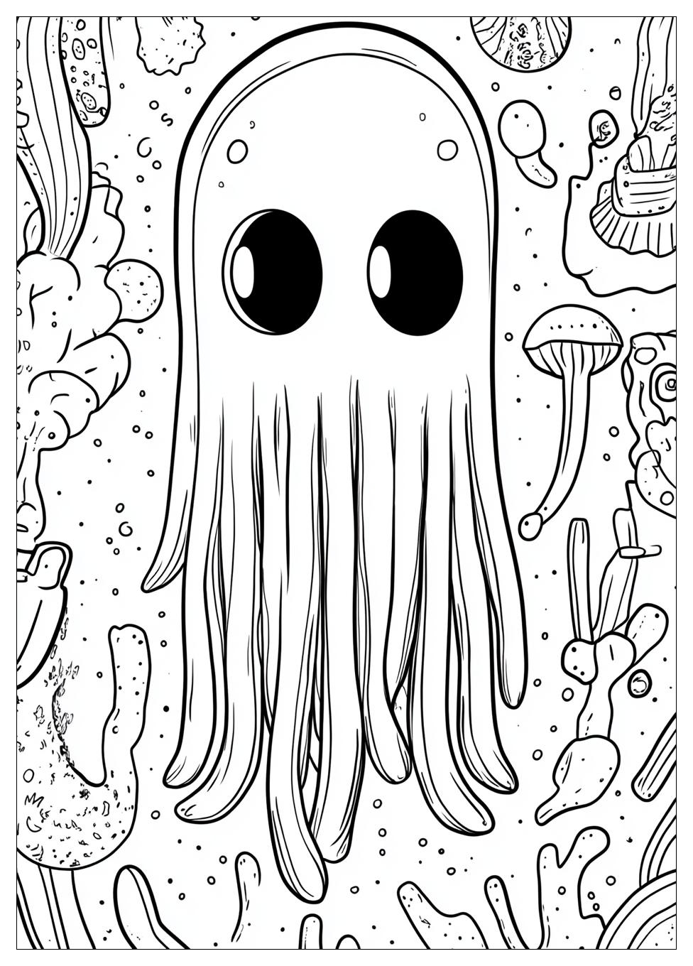 squid_game_coloring_pages_17