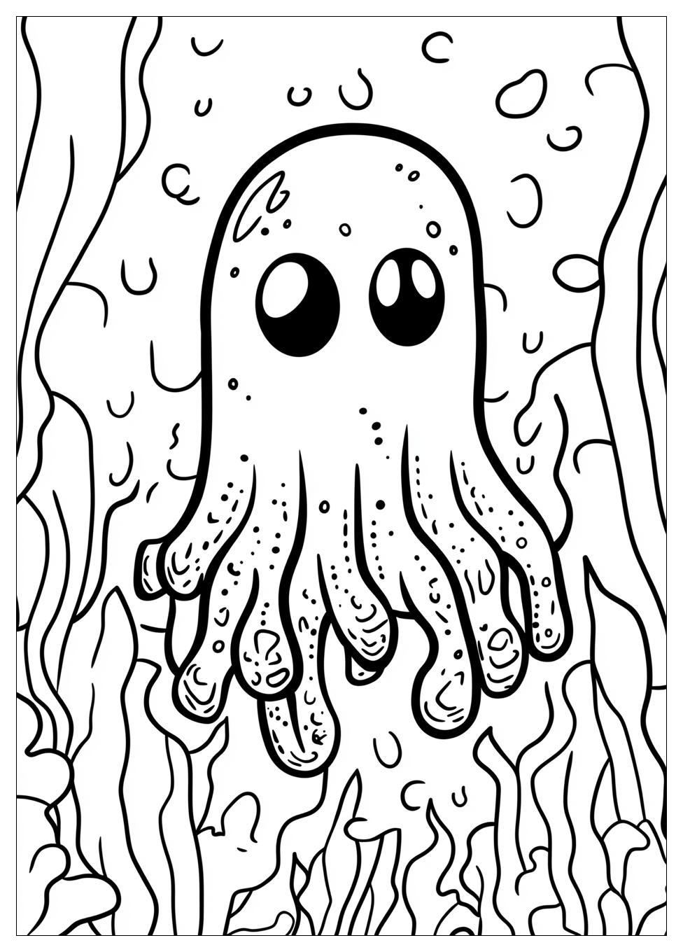 squid_game_coloring_pages_18