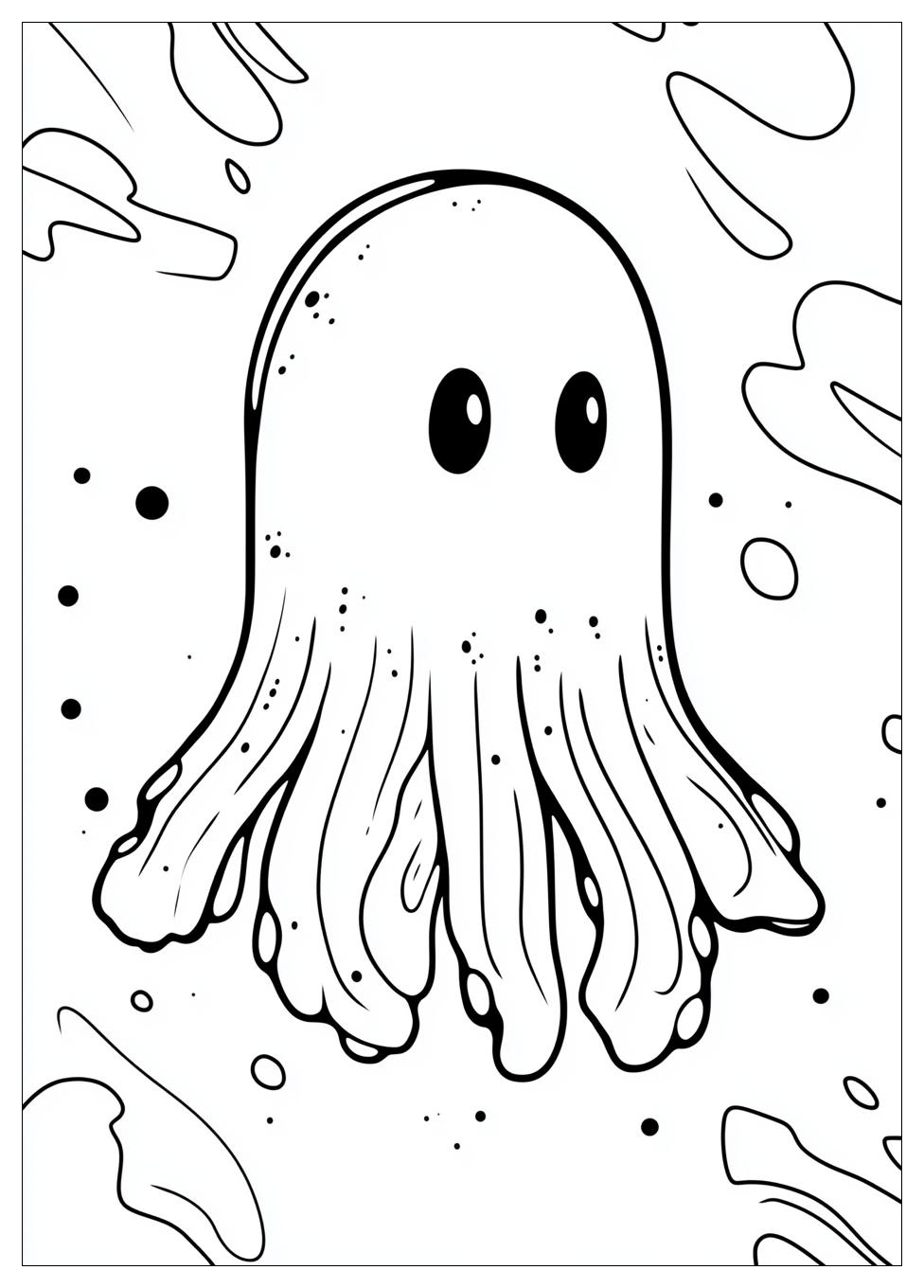 squid_game_coloring_pages_19