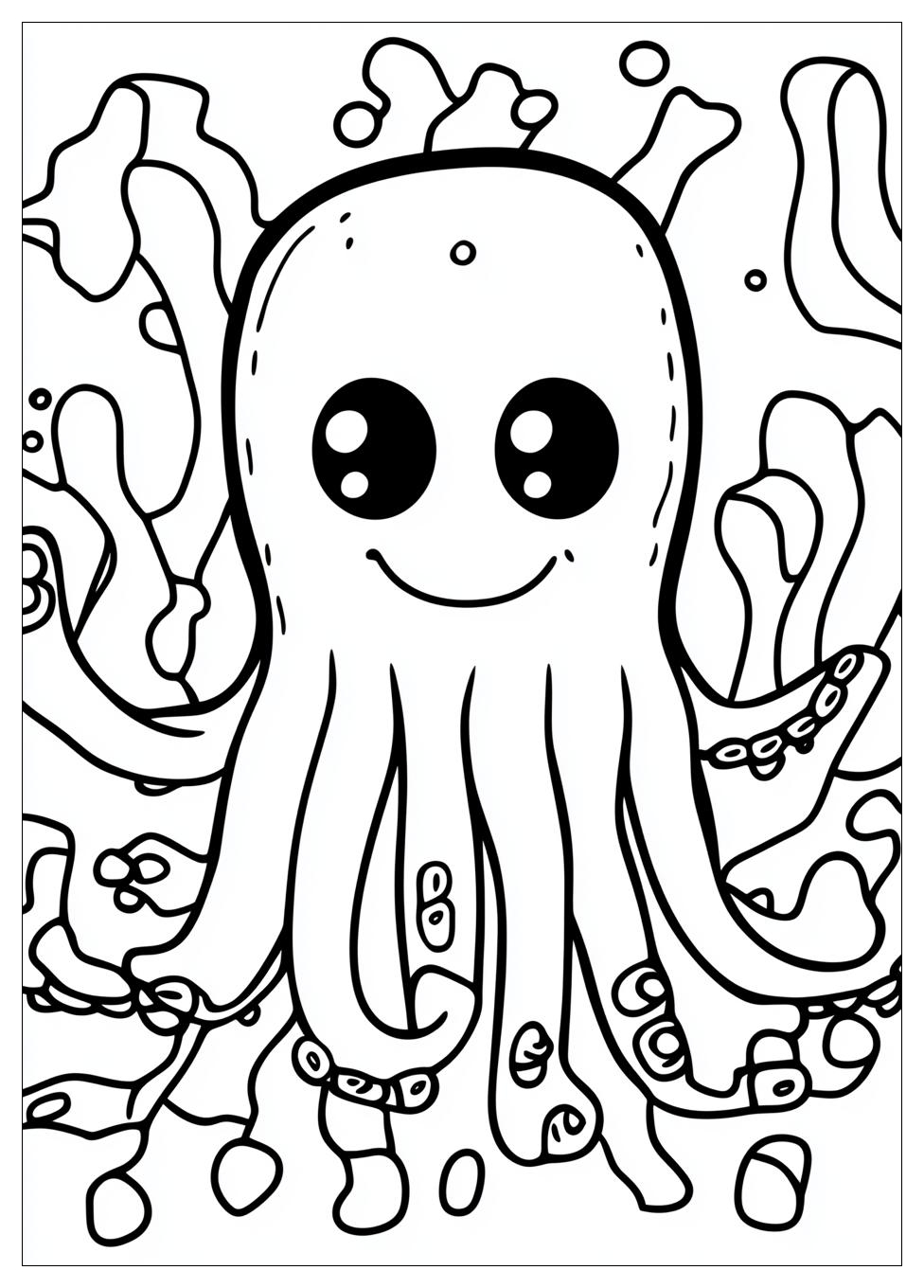 squid_game_coloring_pages_2