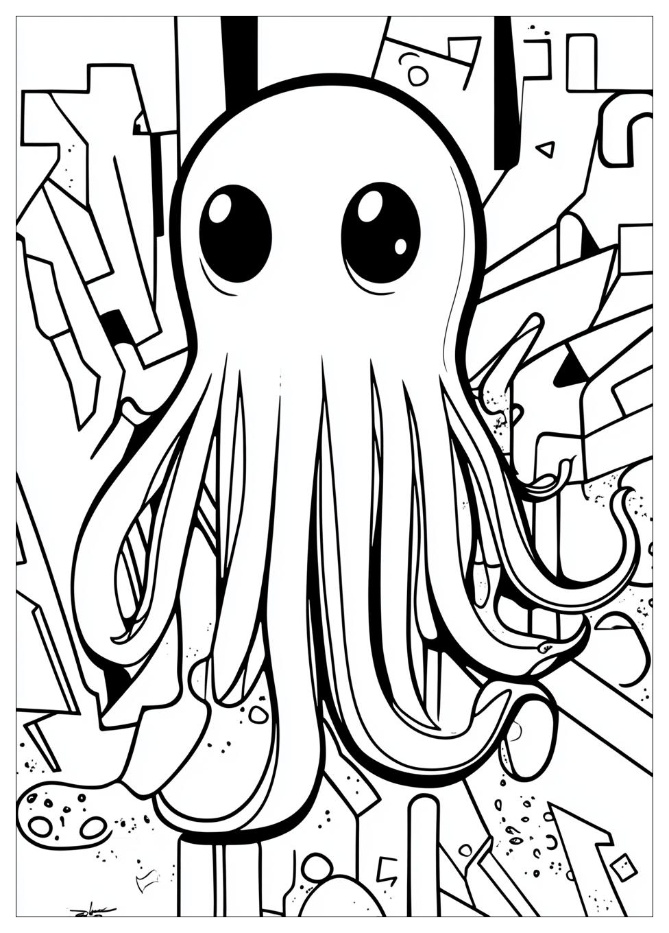 squid_game_coloring_pages_20