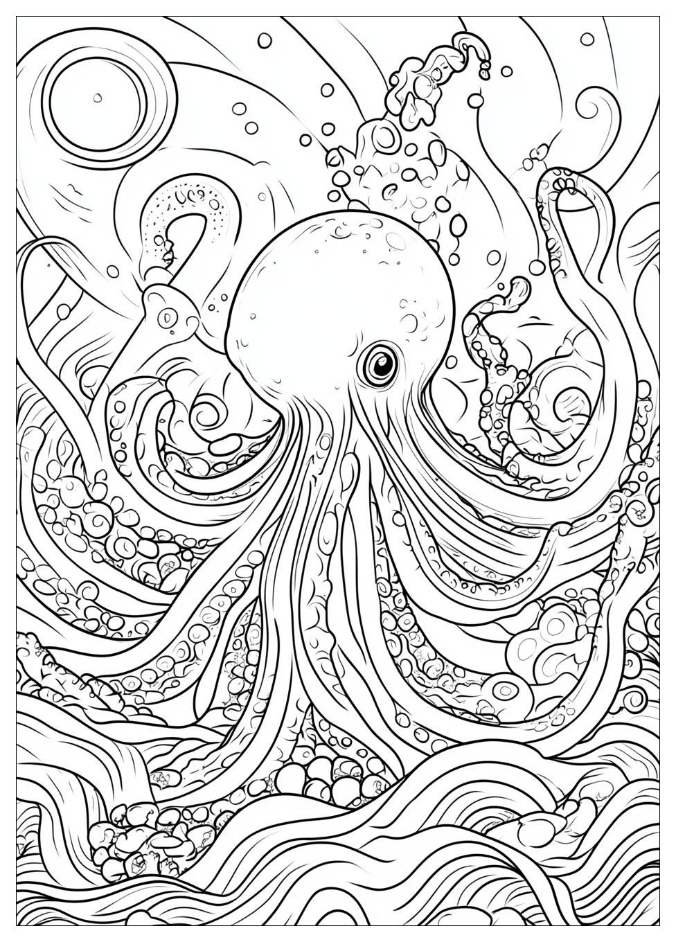 squid_game_coloring_pages_21