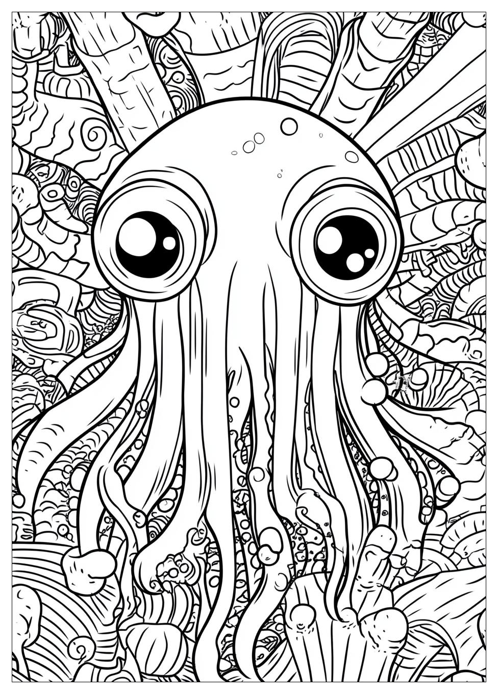 squid_game_coloring_pages_22