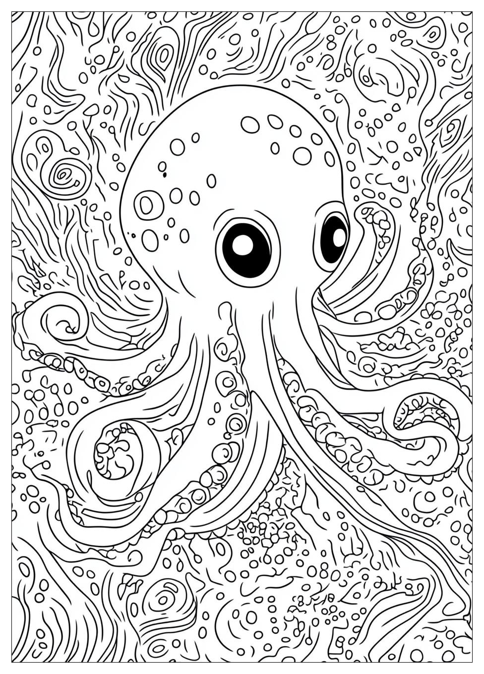 squid_game_coloring_pages_23