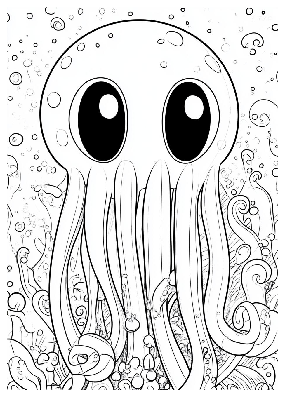 squid_game_coloring_pages_24