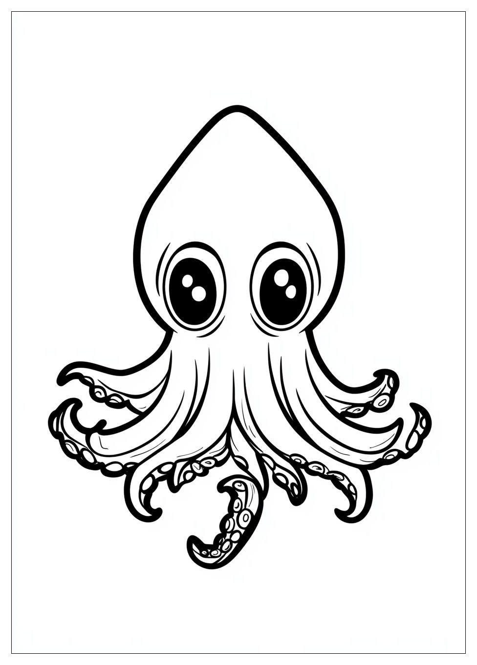 squid_game_coloring_pages_3