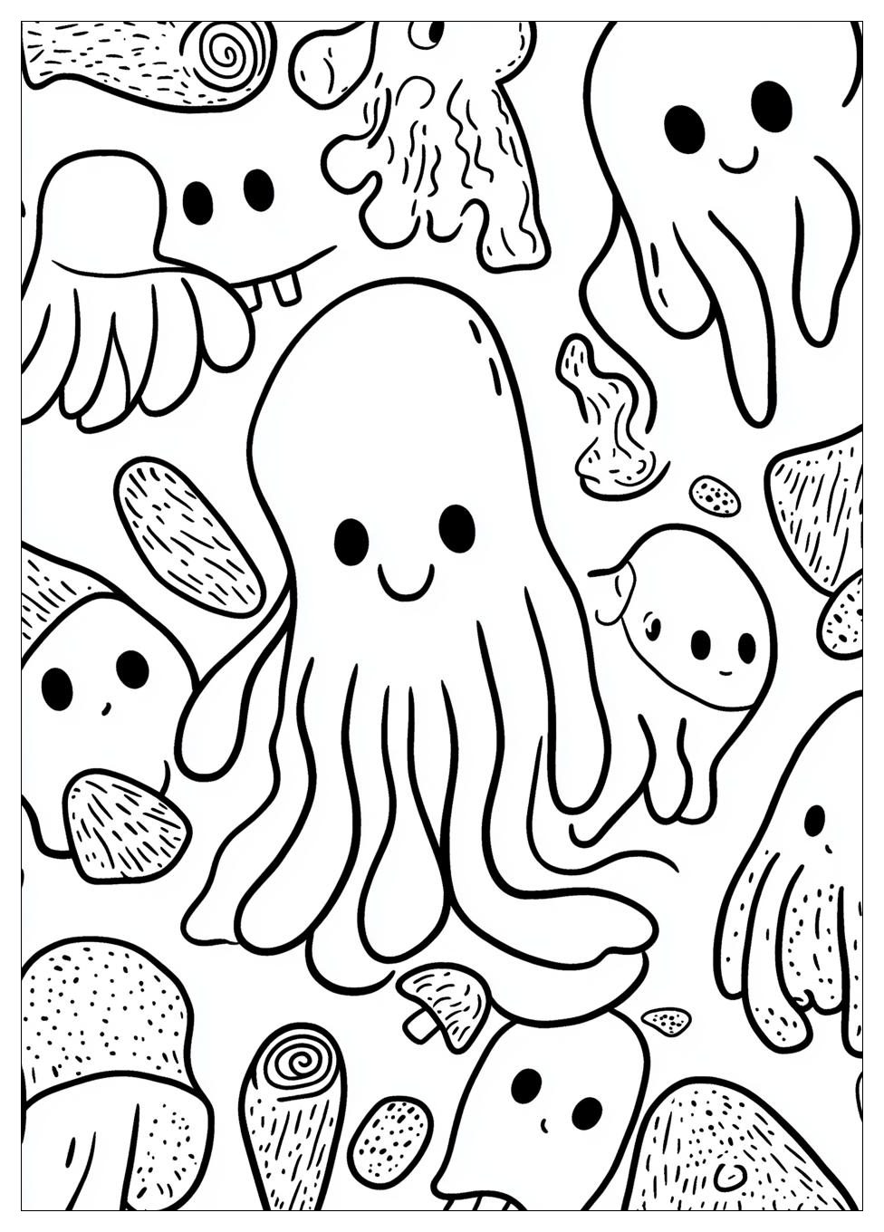 squid_game_coloring_pages_4