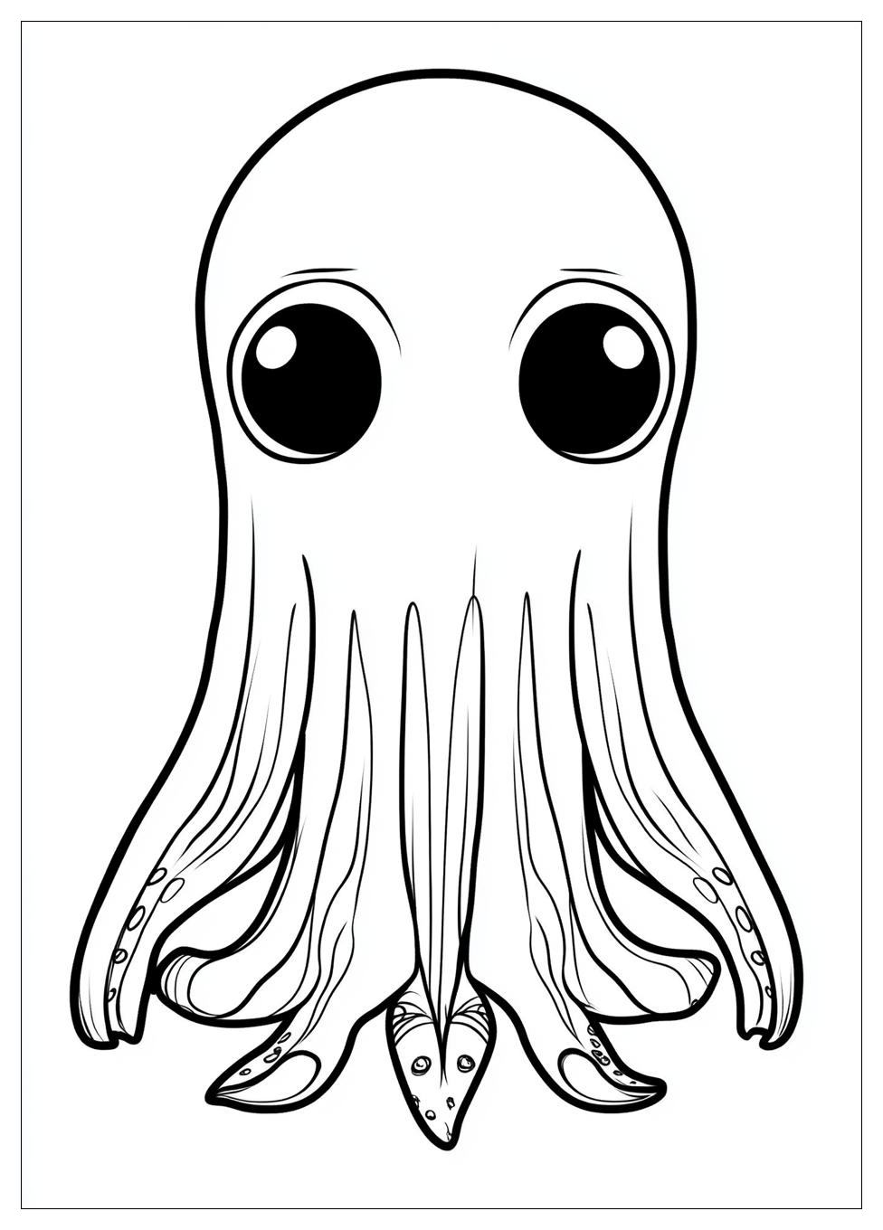 squid_game_coloring_pages_5