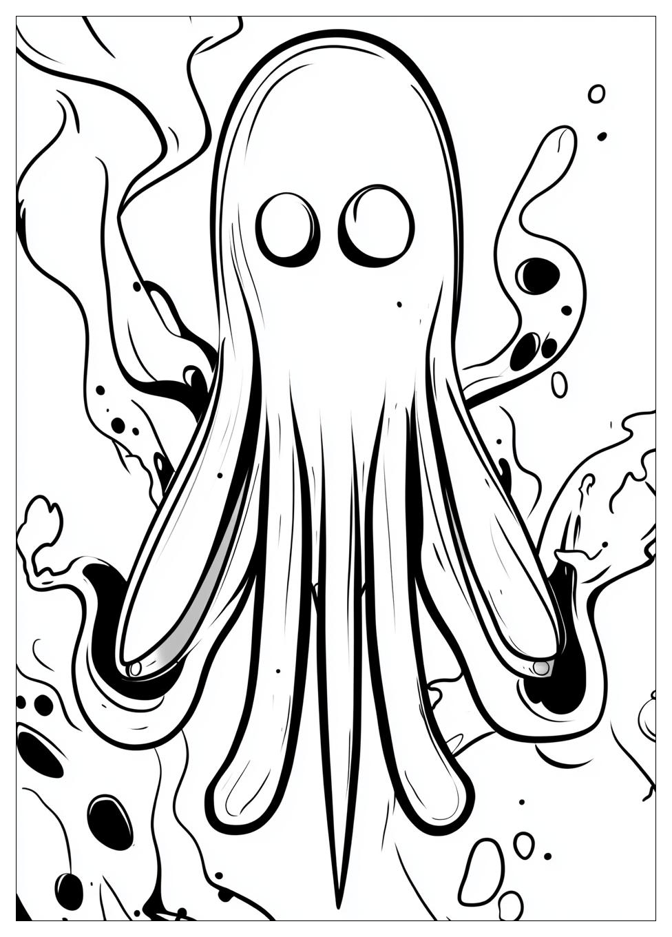 squid_game_coloring_pages_6