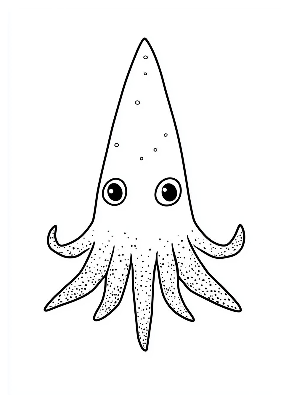 squid_game_coloring_pages_7