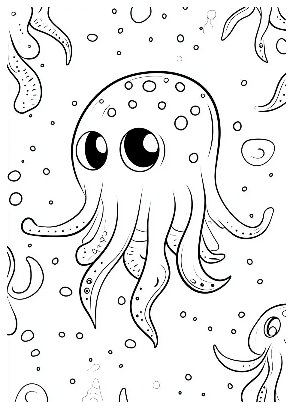 squid_game_coloring_pages_8