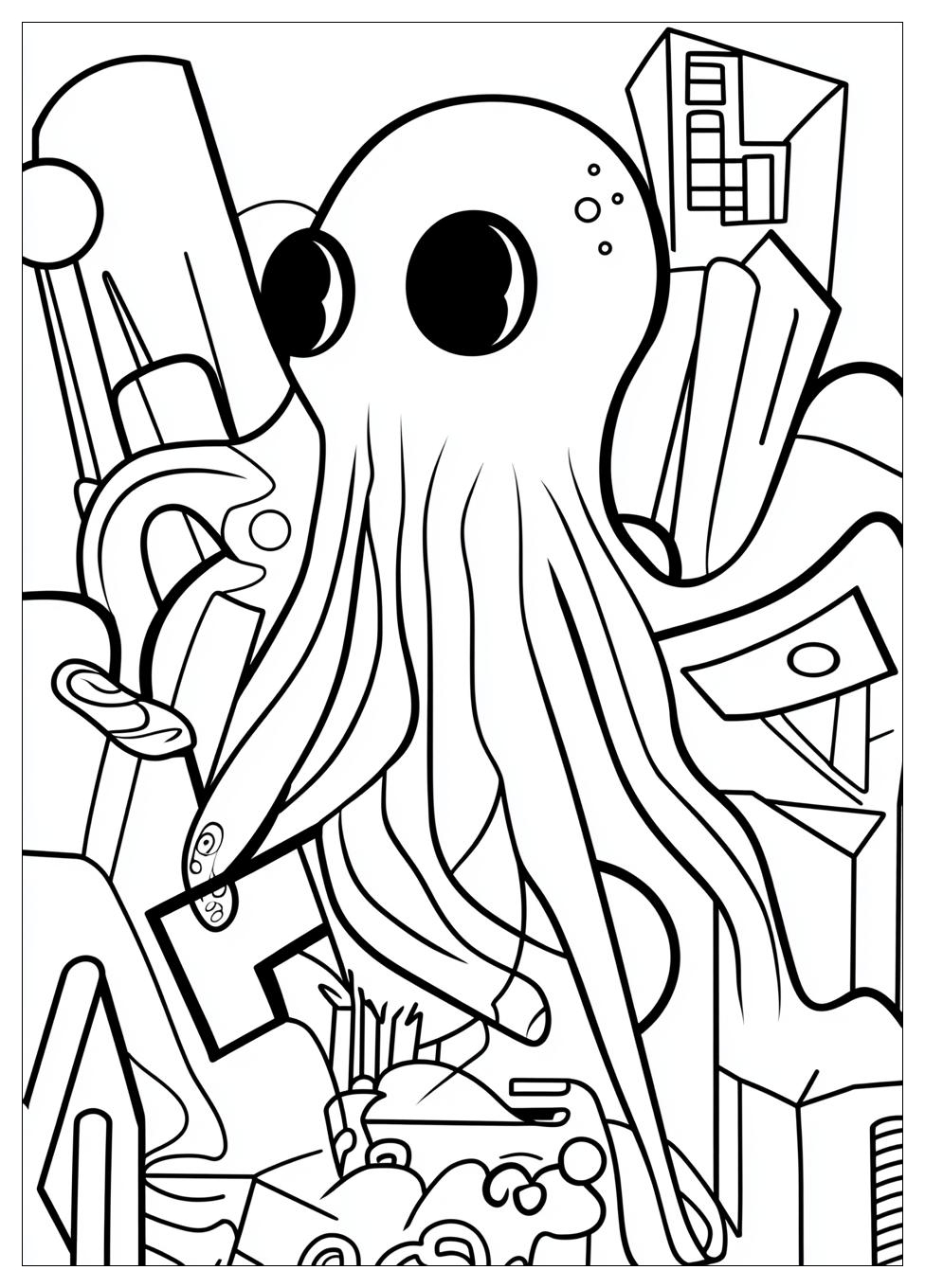 squid_game_coloring_pages_9