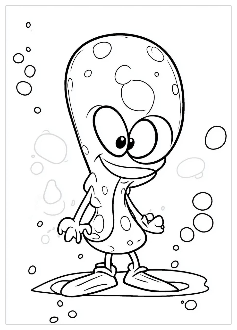 squidward_coloring_pages_10