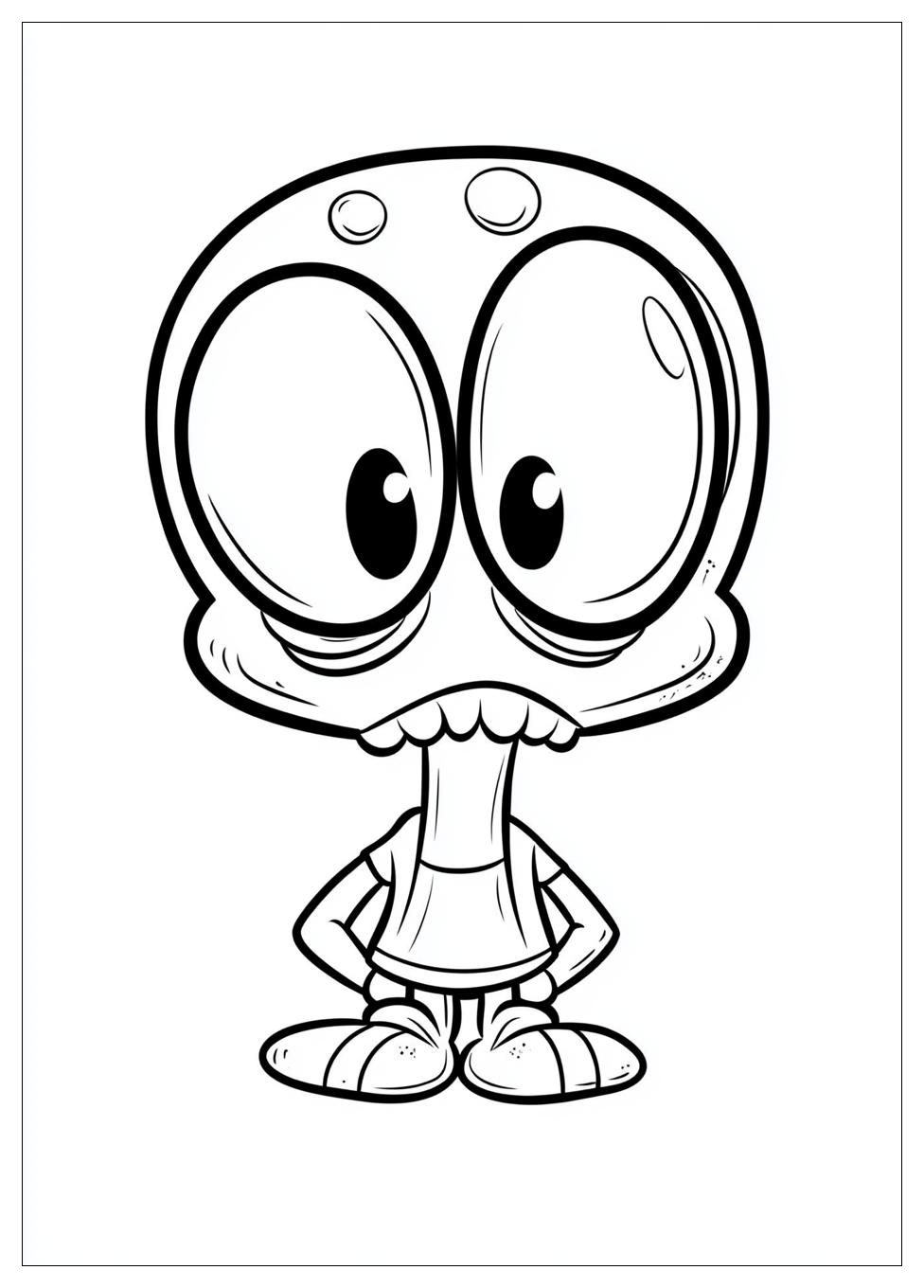 squidward_coloring_pages_12