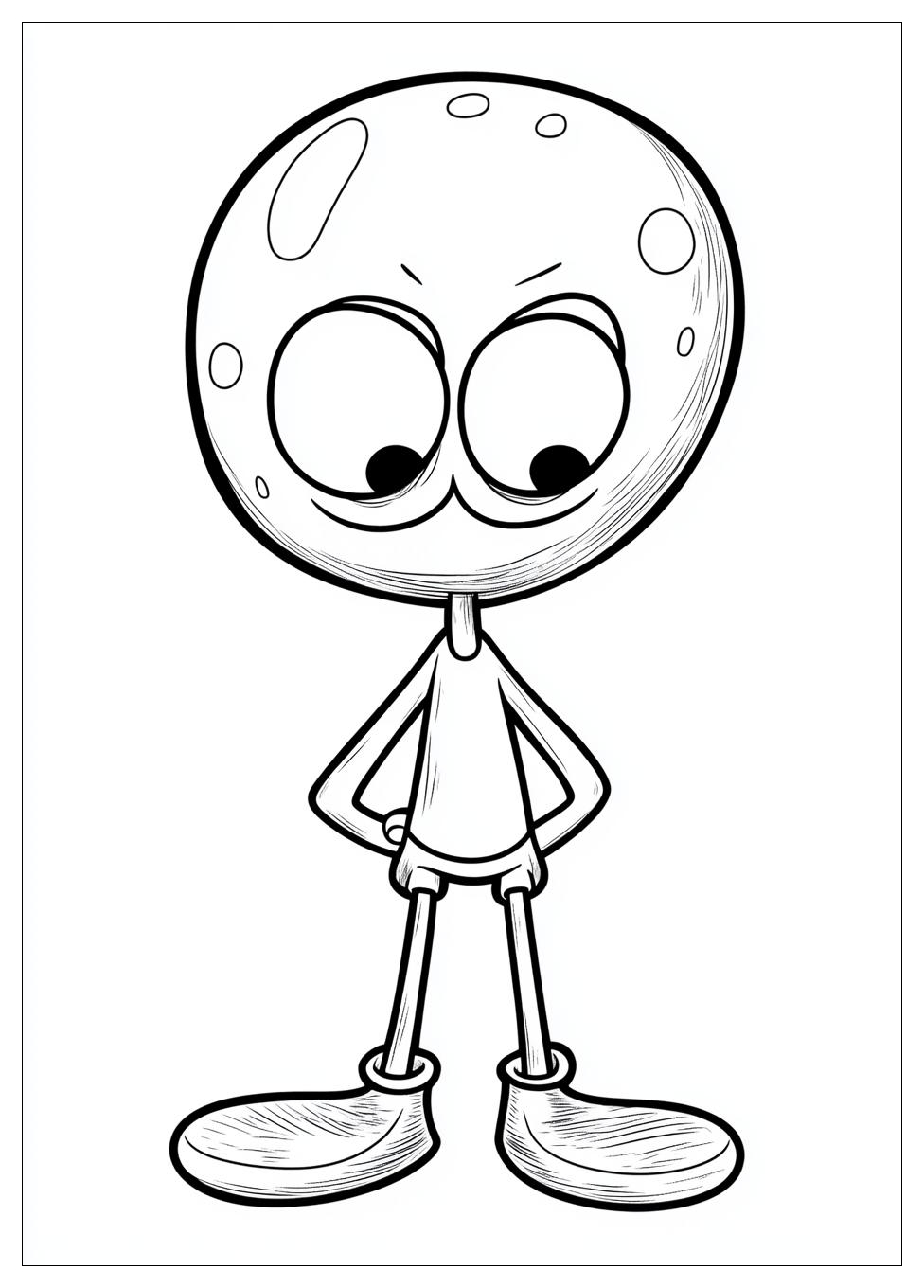 squidward_coloring_pages_14