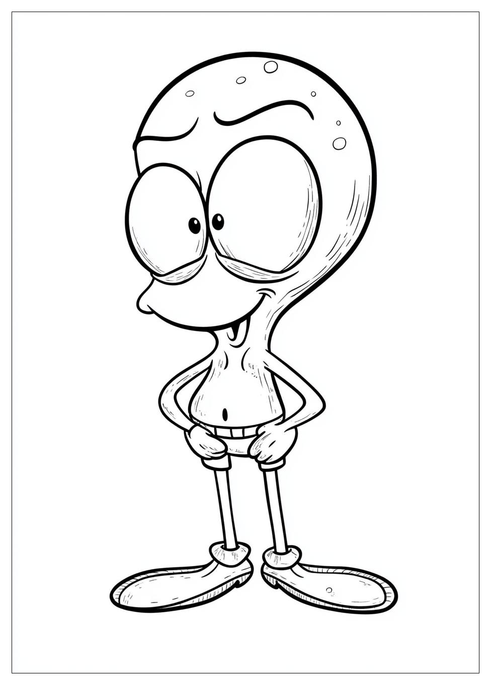 squidward_coloring_pages_15