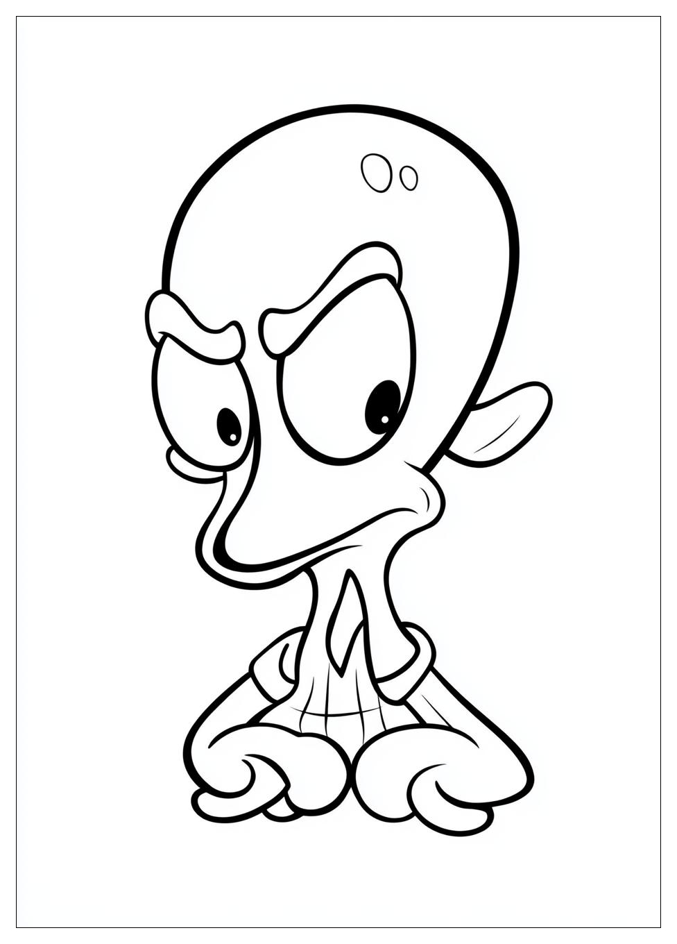 squidward_coloring_pages_17