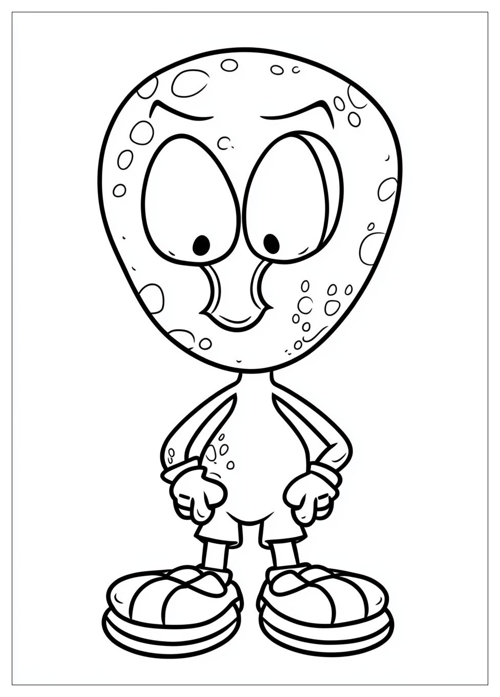 squidward_coloring_pages_18