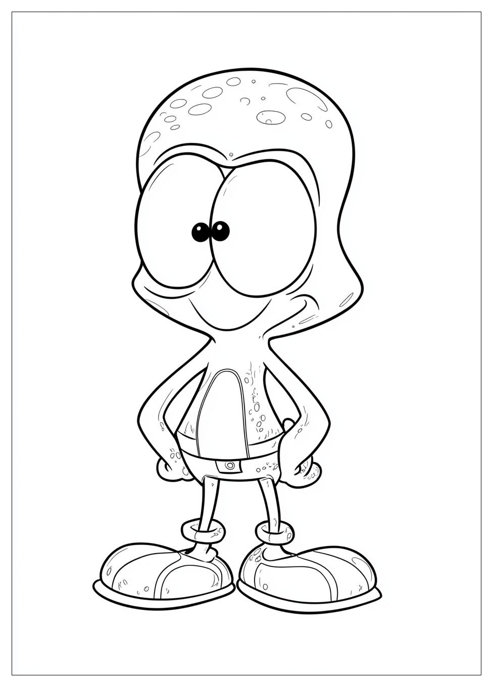 squidward_coloring_pages_19