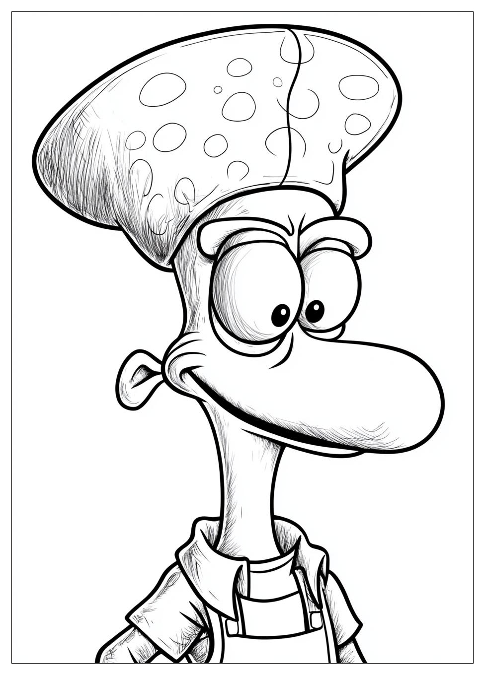 squidward_coloring_pages_21