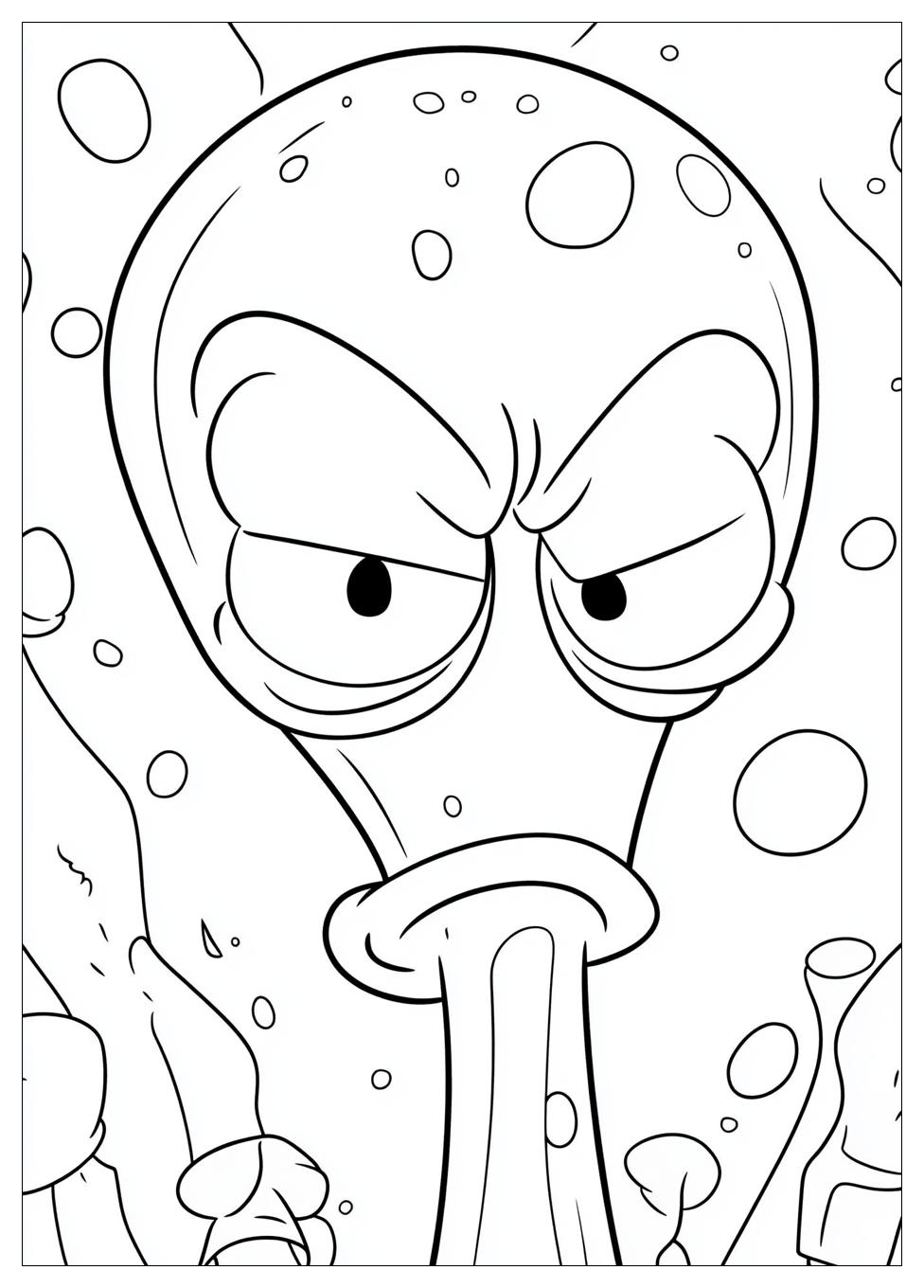 squidward_coloring_pages_23