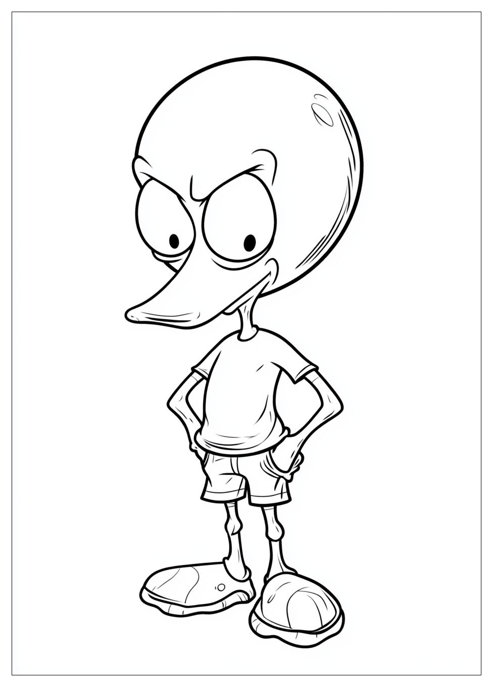 squidward_coloring_pages_5