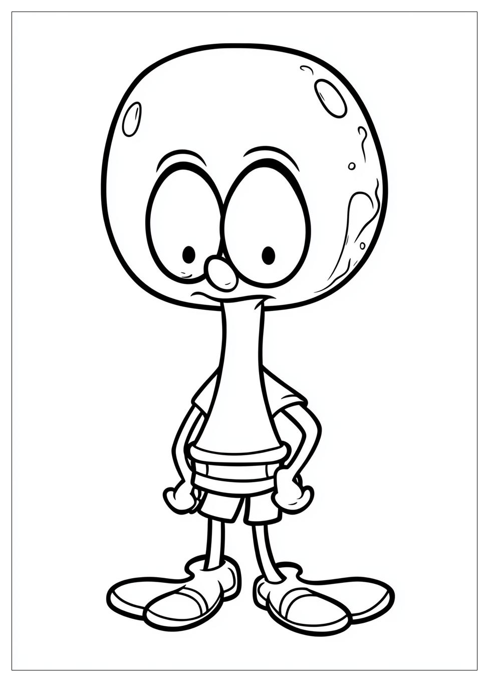 squidward_coloring_pages_6