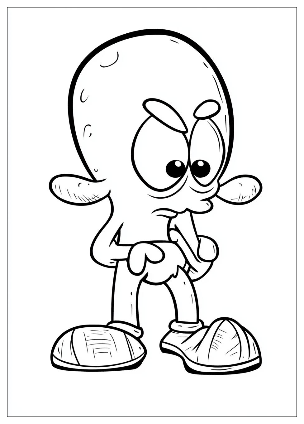 squidward_coloring_pages_8