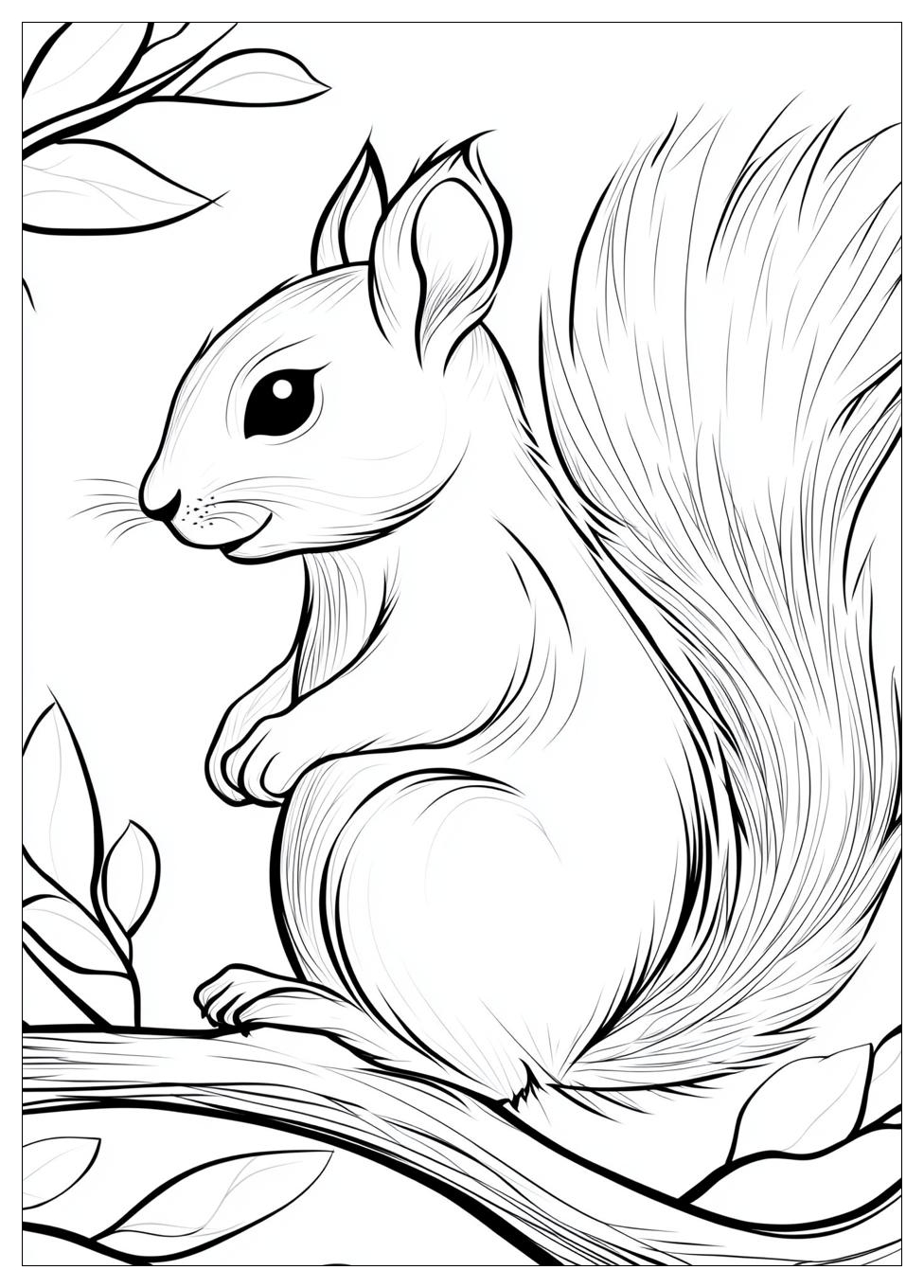 squirrel_coloring_pages_1