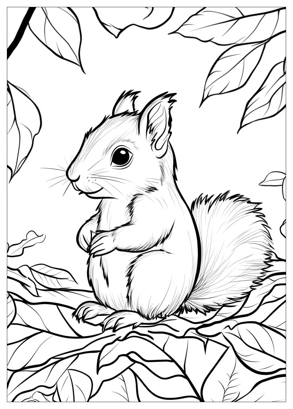 squirrel_coloring_pages_13