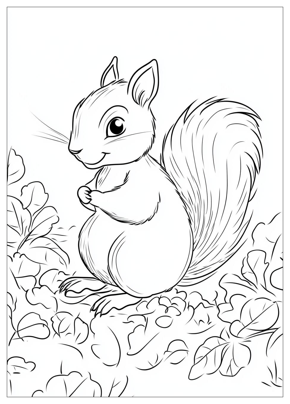 squirrel_coloring_pages_15