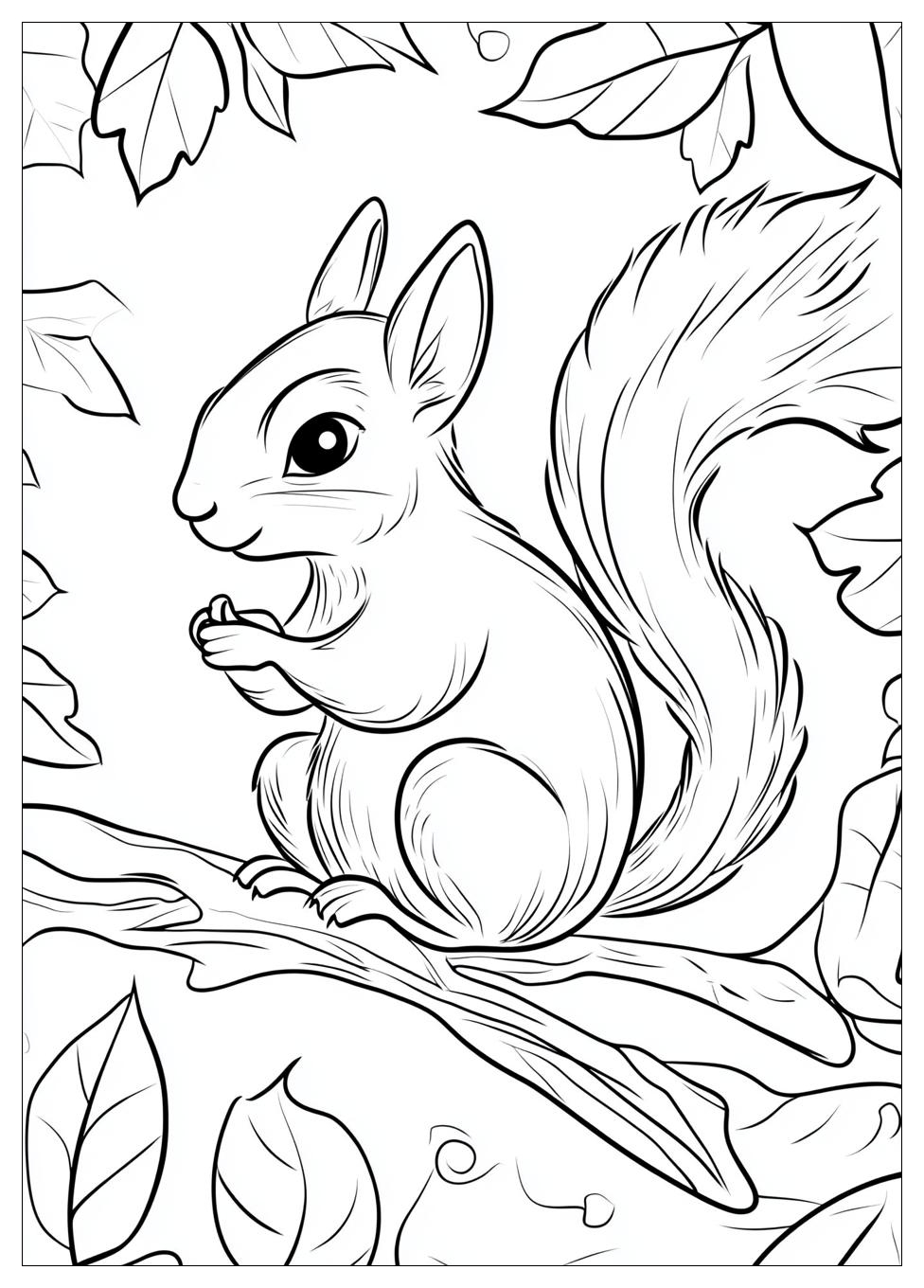 squirrel_coloring_pages_5