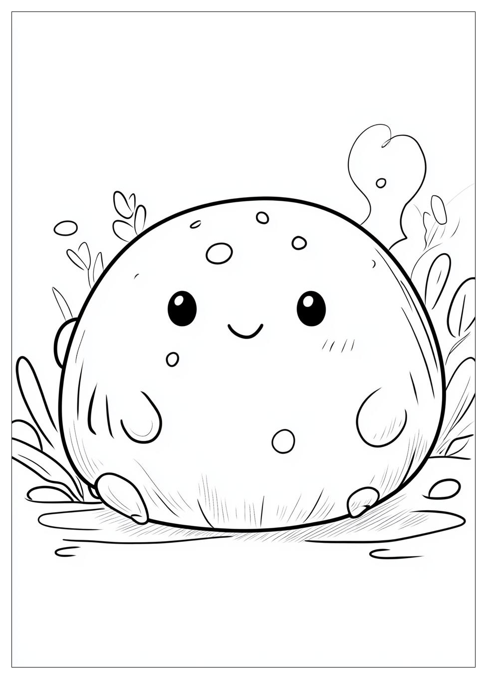 squishy_coloring_page_15