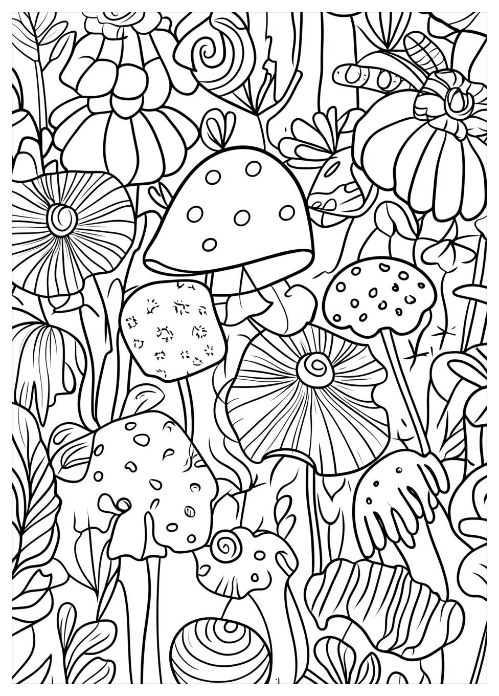 squishy_coloring_page_23