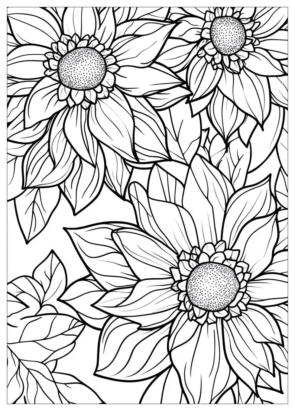 squishy_coloring_page_24