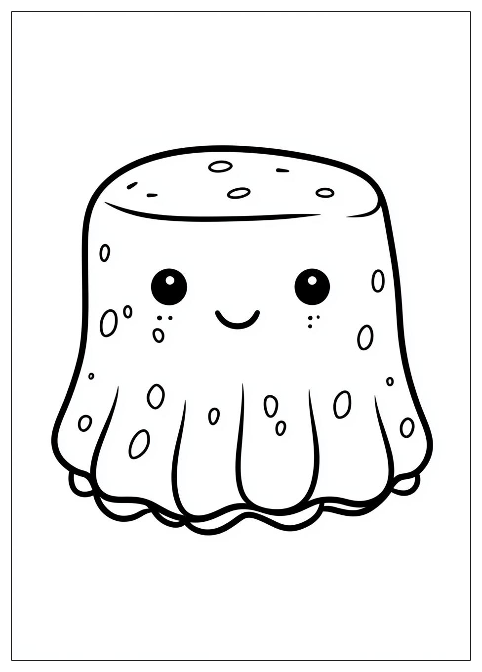 squishy_coloring_page_4