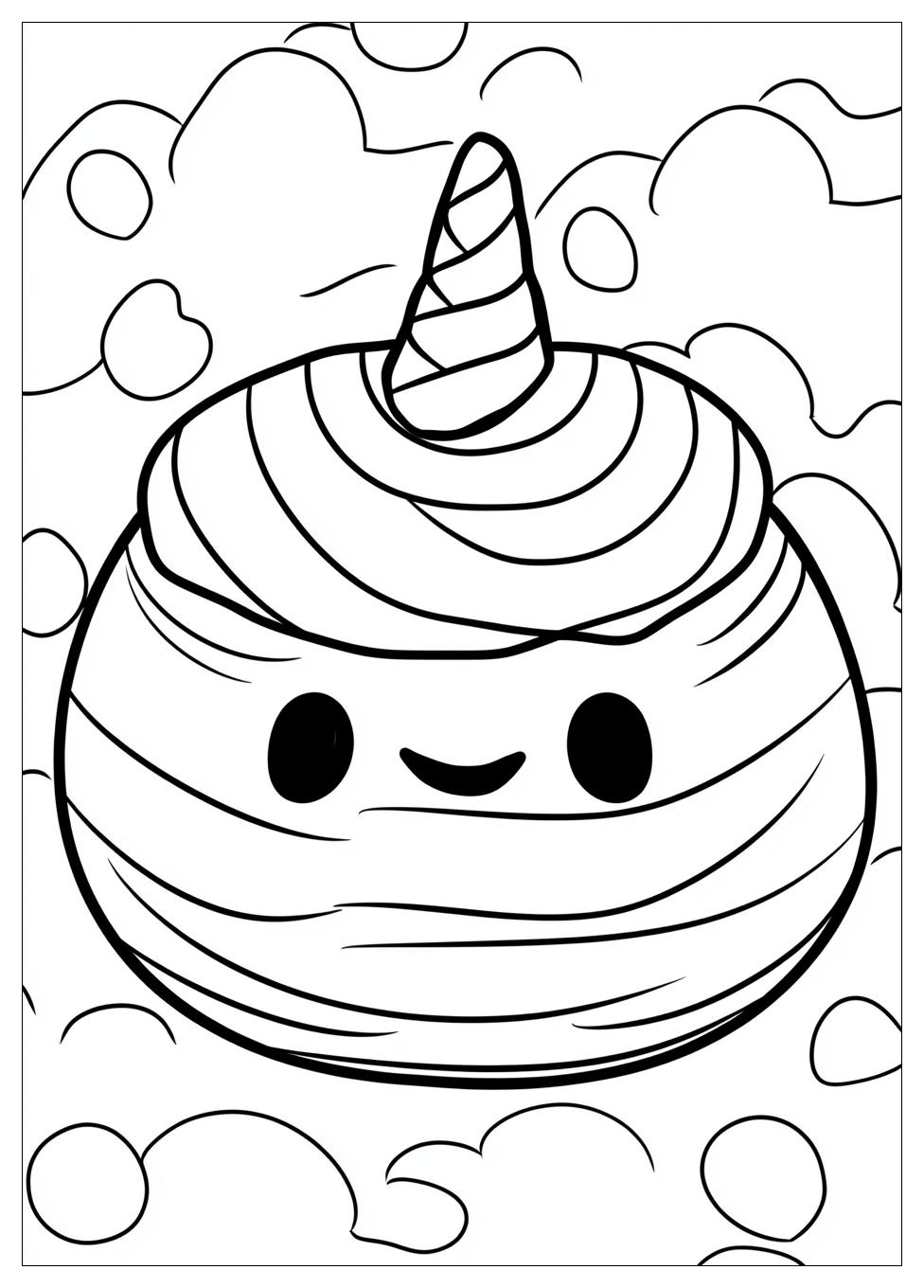 squishy_coloring_page_5